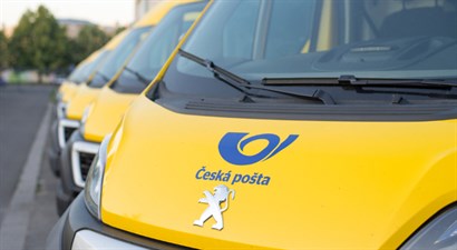Pošta ručí za špatné rady zaměstnanců. Musí nahradit škodu, rozhodl úřad