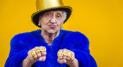 Důchod ze zlata. Stát zvažuje nové možnosti pro penzijní fondy
