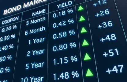 INVESTOVÁNÍ SHORA ZDOLA