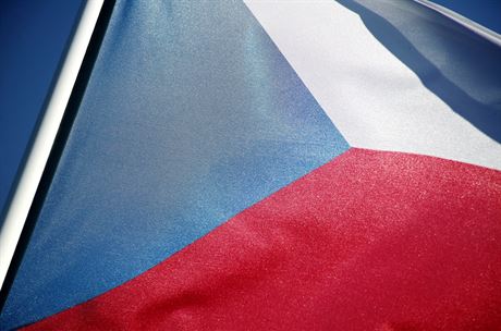 Oldřich Vašíček: Český ekonom číslo jedna