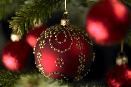 O nezištnosti a tržních principech