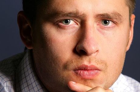 Aleš Michl: Vyšší daně, regulace, marná pomoc jihu? Vždyť to nemá logiku!