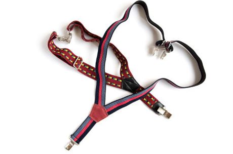 Evropské samovytahovací šle 2.0: Co bude dál?