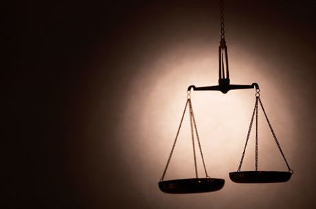 Kdo má strach z arbitra?