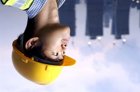 Reality v Číně: Chystá se nový Immofinanz?