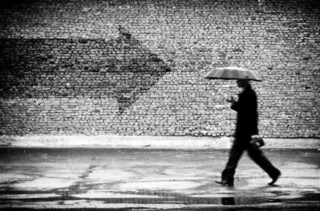 Program Honzovy třetí cesty