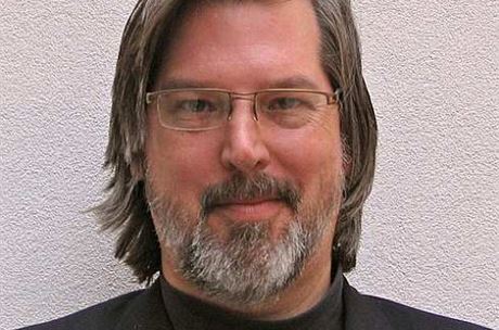 Nate Hagens: Levné energie už dost nebude