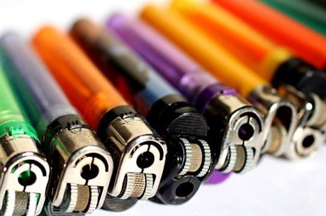 Za zdraví občanů (a státní pokladny) vyšším zdaněním tabáku