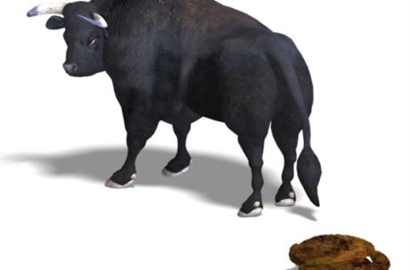 Anketa: Dopadne Španělsko stejně jako Řecko?