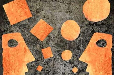 Rozkol v eurozóně na spadnutí?