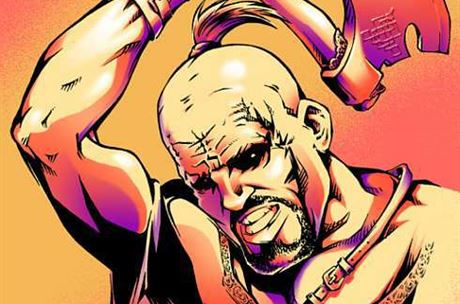 Proč Metternich přinesl rozkvět a Merkelová přináší zbídačení IV: Co přijde po kapitalismu