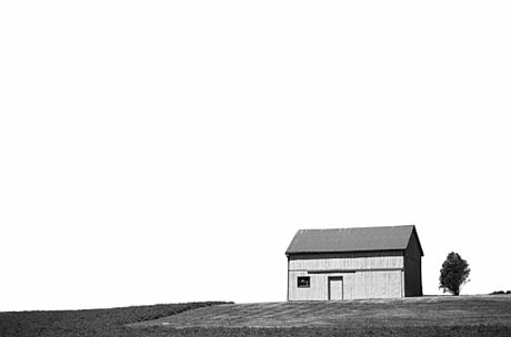 Vyhazování je nové nakupování