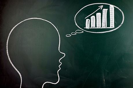 Konzervativní portfolio s výnosem čtyři až šest procent ročně