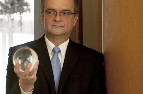 Spoření se státem startuje. Syslit, či nesyslit?