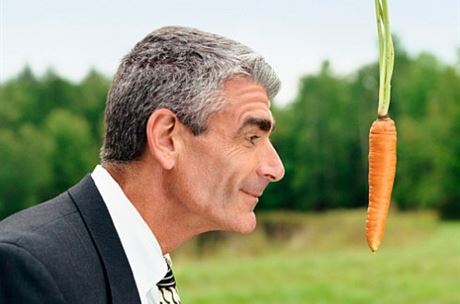 Nová pravidla spotřebitelských úvěrů: Zákon proti nevzdělanosti 