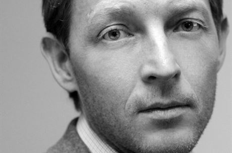 Karel Janeček: Na ministerstvu sociálních věcí si myslí, že jsou všemocní a nemusí se ničeho bát