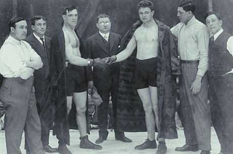 Rovnice férovosti: o fair play nejen na knižním trhu