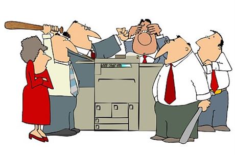 Týdeník Agenda: obrys monster, která přijdou sežrat přizdisráče