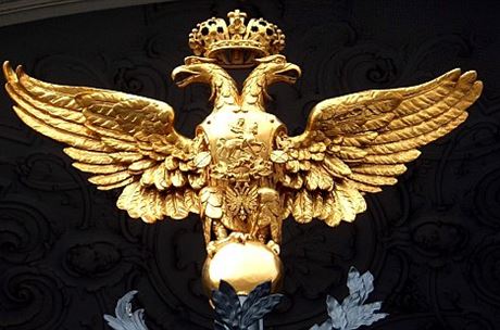 Proč rakouská škola vznikla v Rakousku