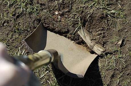 Kampeličky: Zakopaný pes kapitálové přiměřenosti