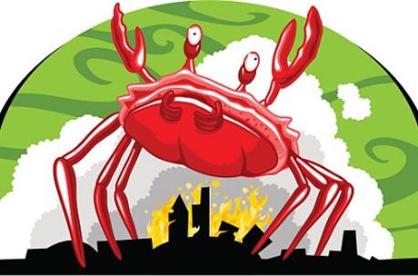 Registr má udělat pořádek ve státním majetku. Sám je možná předražený