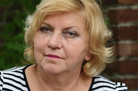 Hana Malinová: Nikdy nevíte, jestli přišel jen za sexem, nebo chce pomstít lidstvo