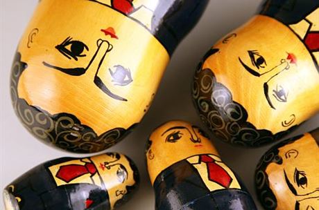 Jak a proč volíme: Odpovědný přístup k volbám zničil českou pravici