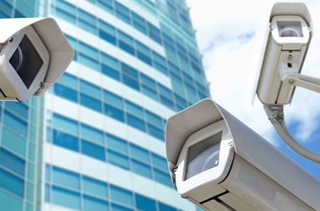 The Circle: Kdo má tajemství, lže