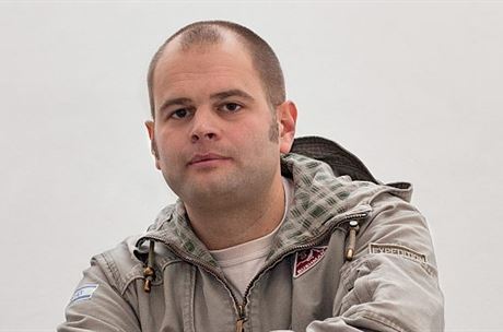 Pošlapej, nebo nevyděláš! Mezi exekutory udávají kurz největší dravci