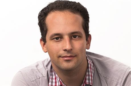 O špíně v autobazarech s právníkem dTestu