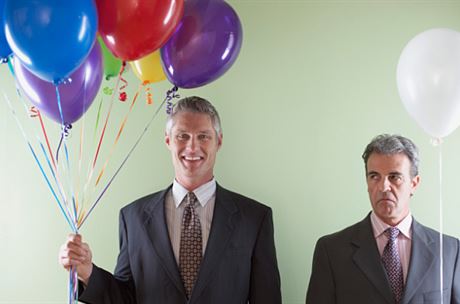 Kovaná ekonomie: „Heč heč,“ pravil Sheldon Cooper