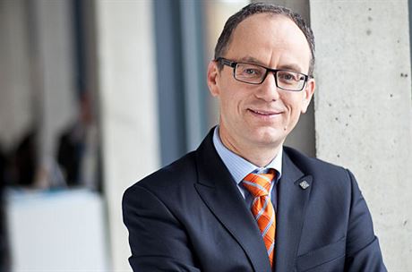 Vlastimil Nigrin: Kvalitní hypotéka? Nejde jenom o úroky