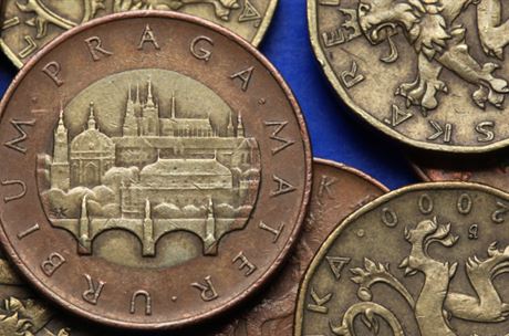 Jezuiti a pošetilci