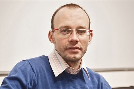 E-shop může mít každý, ale vydělat velké peníze snadné není