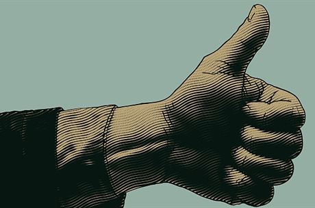 Petr Hampl, nejupřímnější předseda svobodných