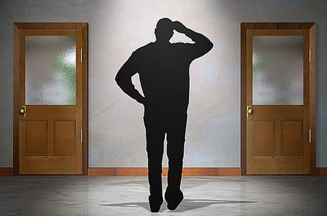 Zajištění na důchod: Akciový fond, nebo fond životního cyklu?