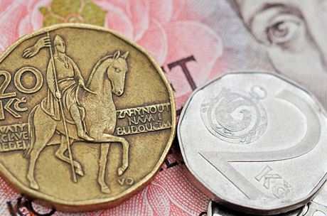 Investice a daně III: Dluhopisy