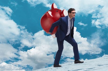 Malý akciový přehled: Srovnání výkonnosti, rizika a ocenění trhů