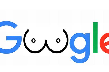 Jednoho malého sexistu Google vyhodil. Velkým pomáhá