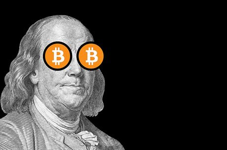 Krypto 11: Perné léto