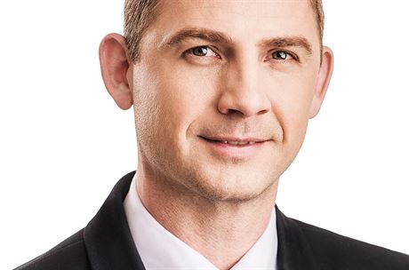 Volební speciál 2017: Svobodní a Petr Mach