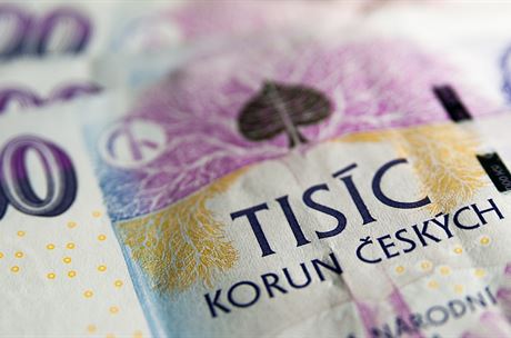 Povolební účtování: kolik vynesou stranám volby