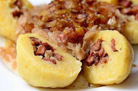 Pařeništěm revoluce nejsou genderová studia, ale Vysoká škola života