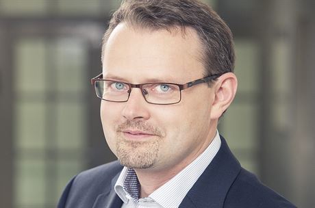 Luděk Obadal: Nenechte si platit pozdě