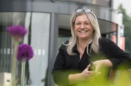 Lékařská péče je jen jedna. Ta prémiová je ale bez čekání a prostojů