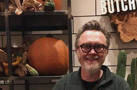 Socialismus je nové americké náboženství