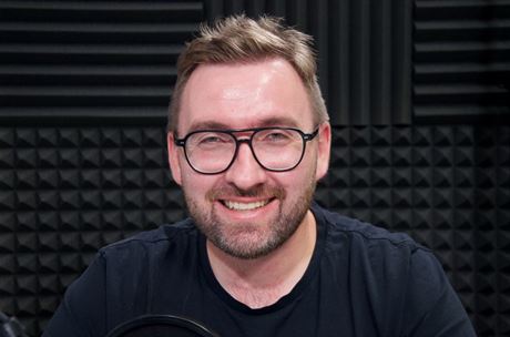 Bez obchodní strategie střílíte naslepo, varuje mentor Petr Sobotka