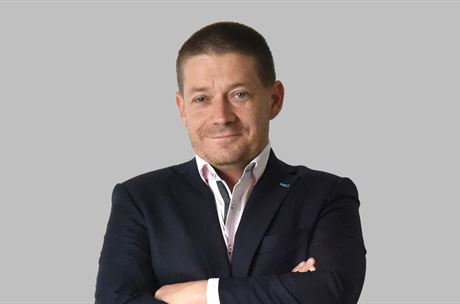 ANO ve vaší peněžence. Volební dotazník vyplnil Nacher