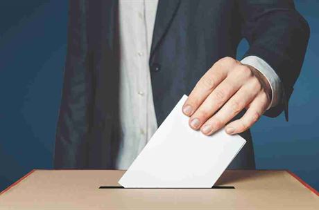 Volební speciál 2025 startuje. Co udělají strany a hnutí pro podnikatele?