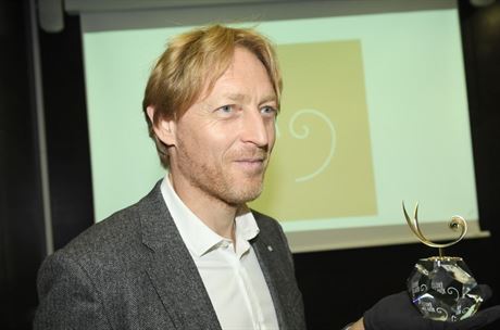 Konec síly peněz bez limitu? Ani miliardáři si už nekoupí vše